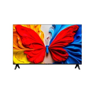 TCL QLED 43" 43S5K GOOGLE...