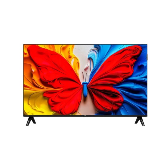 TCL QLED 43" 43S5K GOOGLE TV FHD USB...