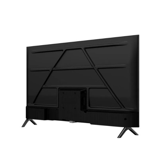 TCL QLED 43" 43S5K GOOGLE TV FHD USB...