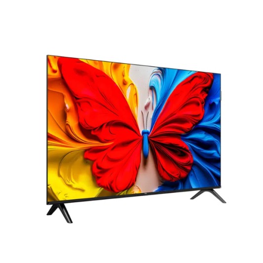 TCL QLED 43" 43S5K GOOGLE TV FHD USB...