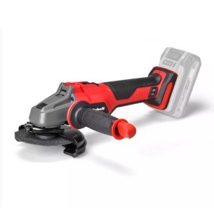 EINHELL AMOLADORA AXXIO...