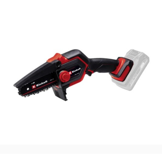 EINHELL MINI MOTOSIERRA GE-PS 18/15...