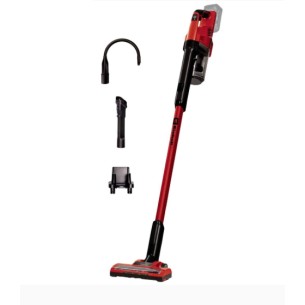 EINHELL ASPIRADORA TE-SV 18...