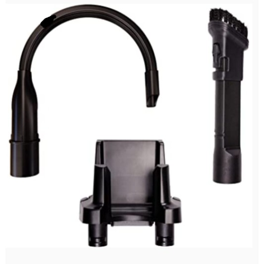 EINHELL ASPIRADORA TE-SV 18 LI-SOLO...