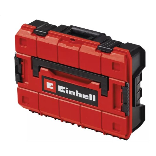 EINHELL MALETA PORTA HERRAMIENTAS...