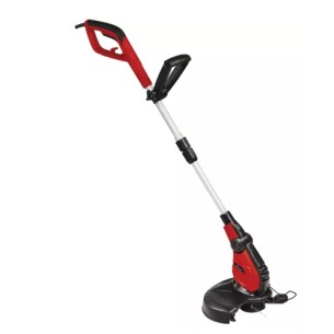 EINHELL BORDEADORA GC-ET...