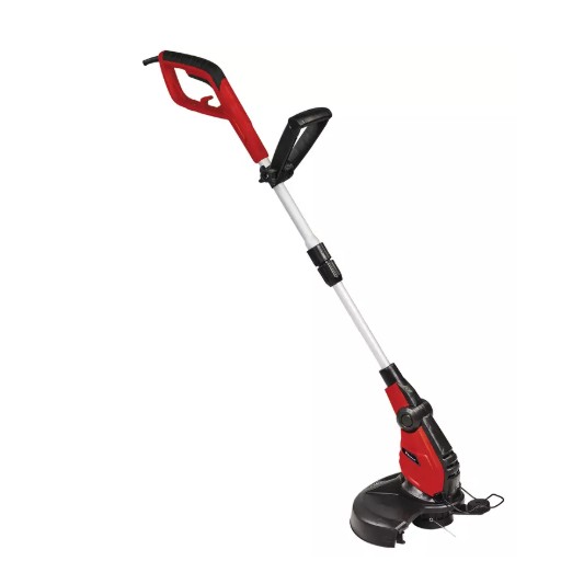 EINHELL BORDEADORA GC-ET 4530 SET...