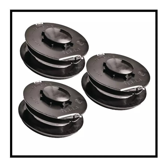 EINHELL BORDEADORA GC-ET 4530 SET...