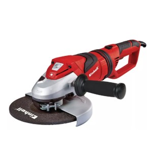 EINHELL AMOLADORA TE-AG 230...