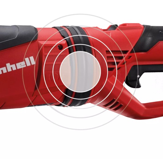 EINHELL AMOLADORA TE-AG 180 DP EX ARG...