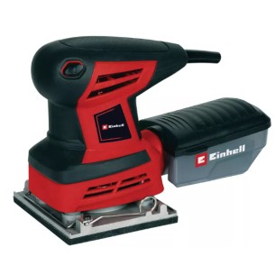 EINHELL LIJADORA ORBITAL...