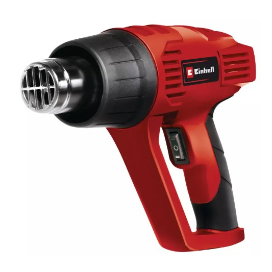 EINHELL PISTOLA DE CALOR TC-HA 2000/1