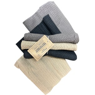 BLANKERY PACK X3... 2