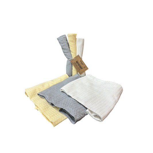 BLANKERY PACK X3 REPASADORES BH040...