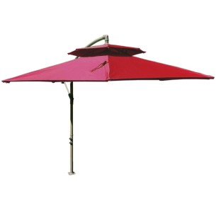 TROMEN SOMBRILLA 95-023-102...