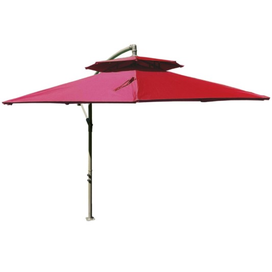 TROMEN SOMBRILLA 95-023-102 BANANA...