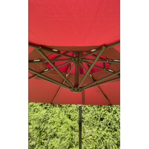 TROMEN SOMBRILLA 95-023-102... 2