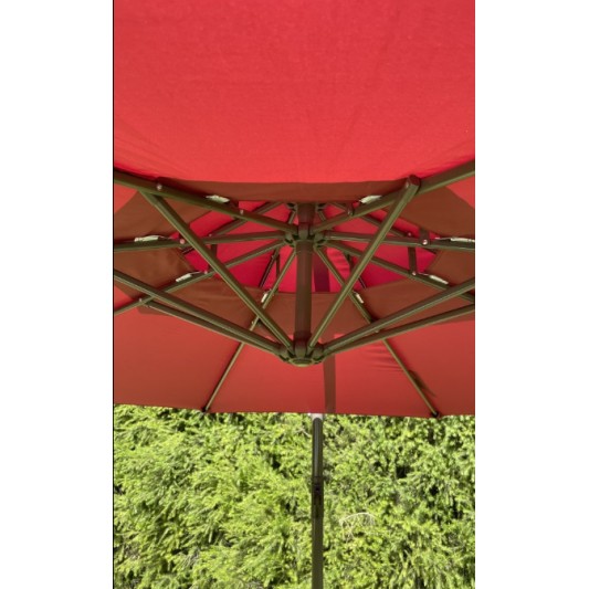 TROMEN SOMBRILLA 95-023-102 BANANA...