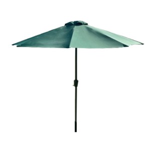 TROMEN SOMBRILLA 95-023-105...