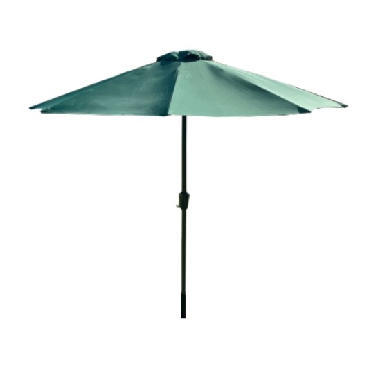 TROMEN SOMBRILLA 95-023-105 CENTRAL...