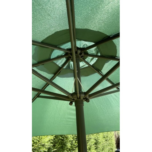 TROMEN SOMBRILLA 95-023-105 CENTRAL...