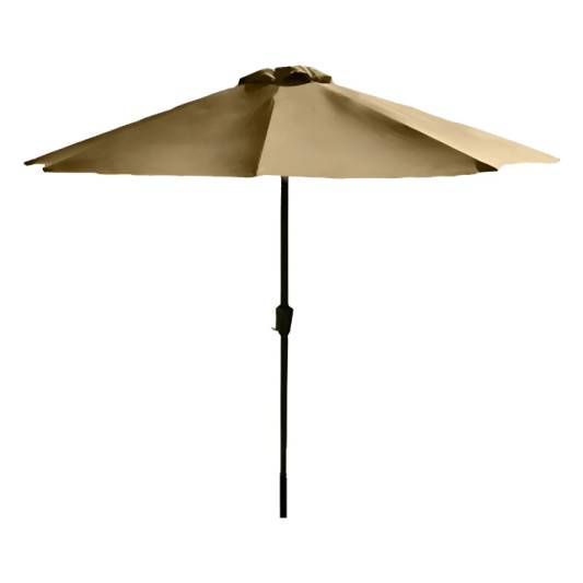 TROMEN SOMBRILLA 95-023-106 CENTRAL...