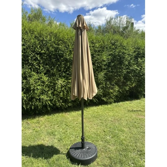 TROMEN SOMBRILLA 95-023-106 CENTRAL...