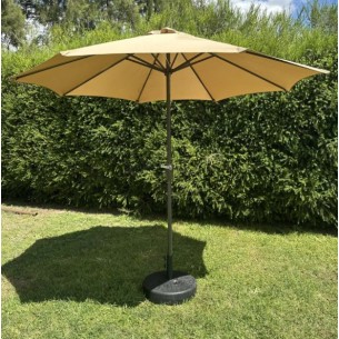 TROMEN SOMBRILLA 95-023-106... 2