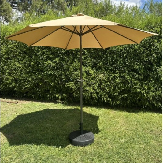 TROMEN SOMBRILLA 95-023-106 CENTRAL...