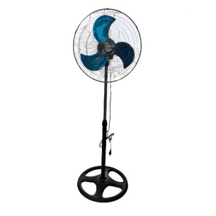 PANORAMIC VENTILADOR...