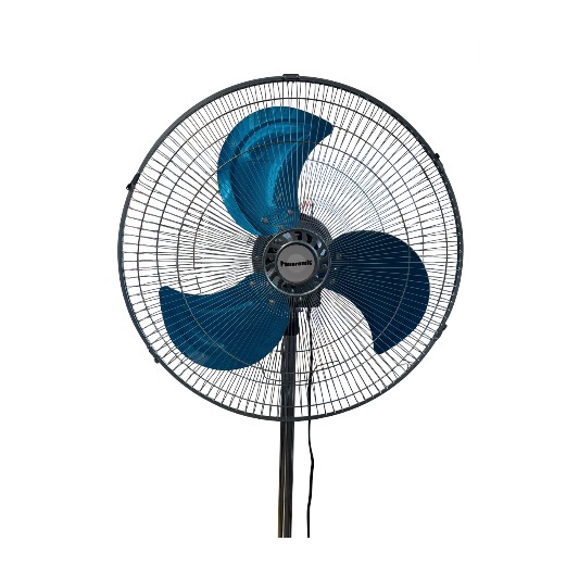 PANORAMIC VENTILADOR PAN-FH1211 18"
