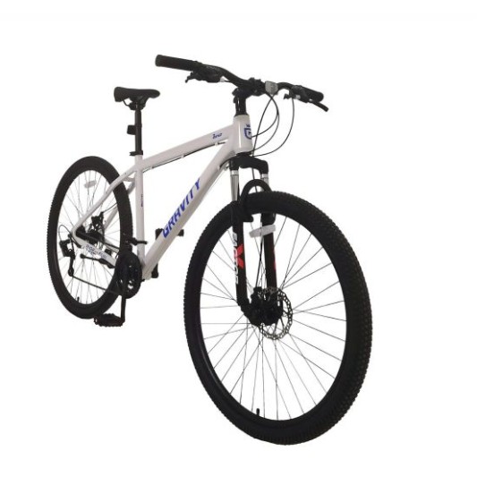 GRAVITY BICICLETA GR-BMGBBA19-066 R29...