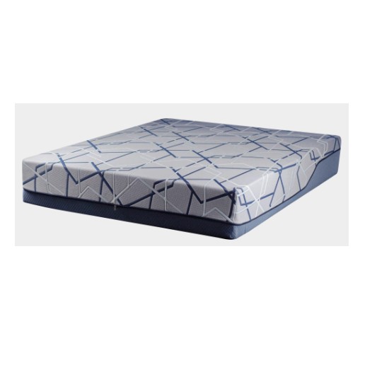 NEORELAX COLCHON QUEEN SUC-23 160X200