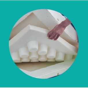 NEORELAX COLCHON QUEEN... 2