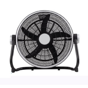 PANORAMIC TURBO VENTILADOR...