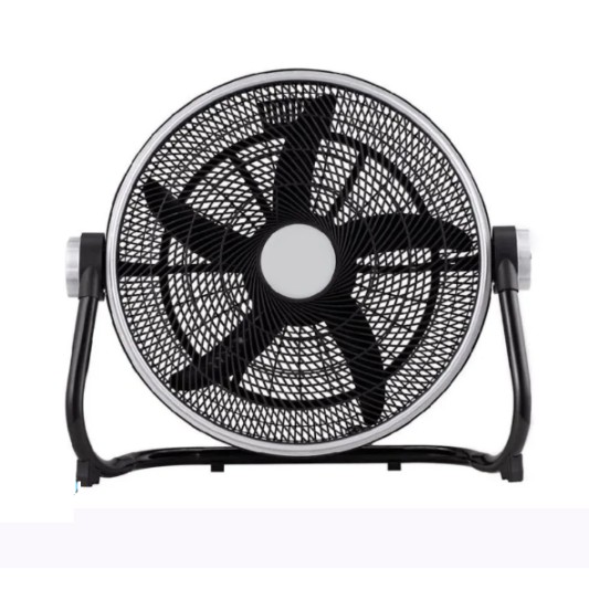 PANORAMIC TURBO VENTILADOR PAN-FH1411...