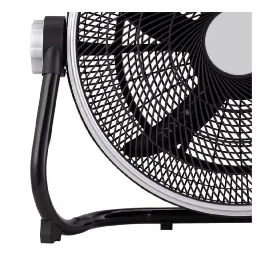 PANORAMIC TURBO VENTILADOR PAN-FH1411...