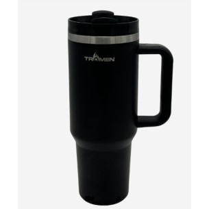 TROMEN VASO TERMICO...