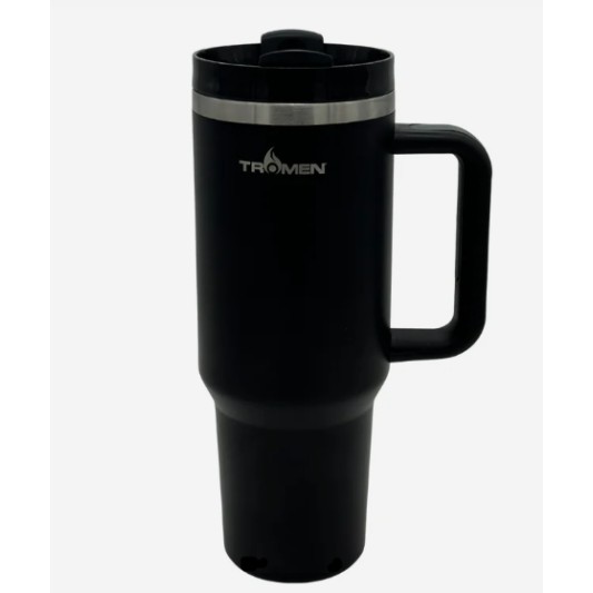 TROMEN VASO TERMICO 95-023-132 1200ML...