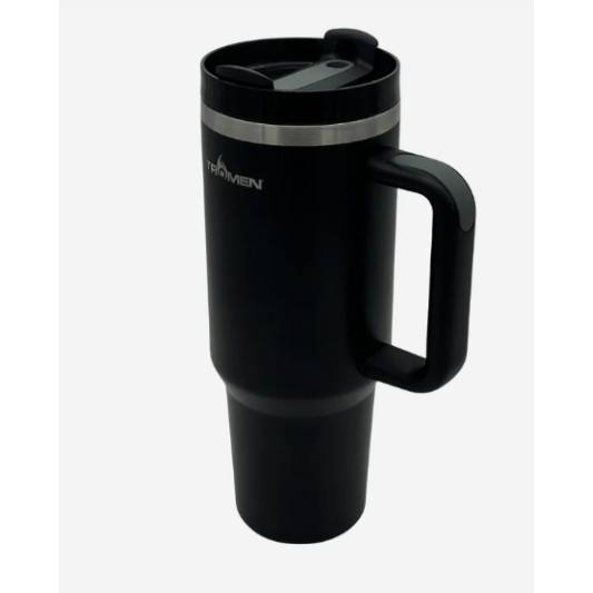 TROMEN VASO TERMICO 95-023-132 1200ML...
