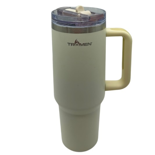 TROMEN VASO TERMICO 95-023-133 1200ML...