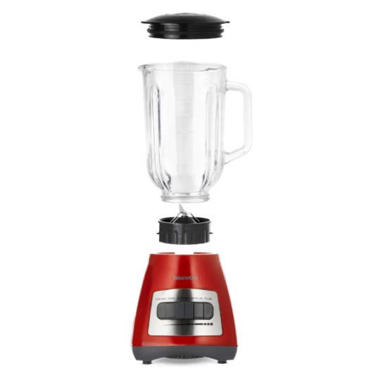 DAEWOO LICUADORA DIBL-811G MECANICA...