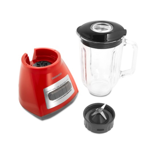 DAEWOO LICUADORA DIBL-811G MECANICA...