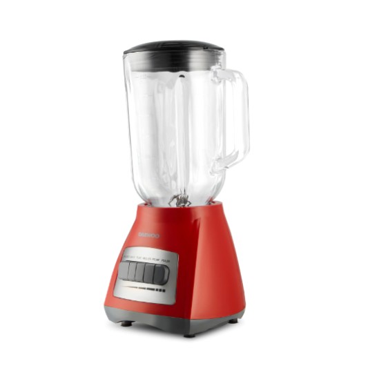 DAEWOO LICUADORA DIBL-811G MECANICA...