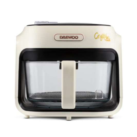 DAEWOO FREIDORA DE AIRE DSAF-1300...