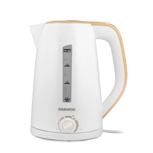 DAEWOO PAVA ELECTRICA...