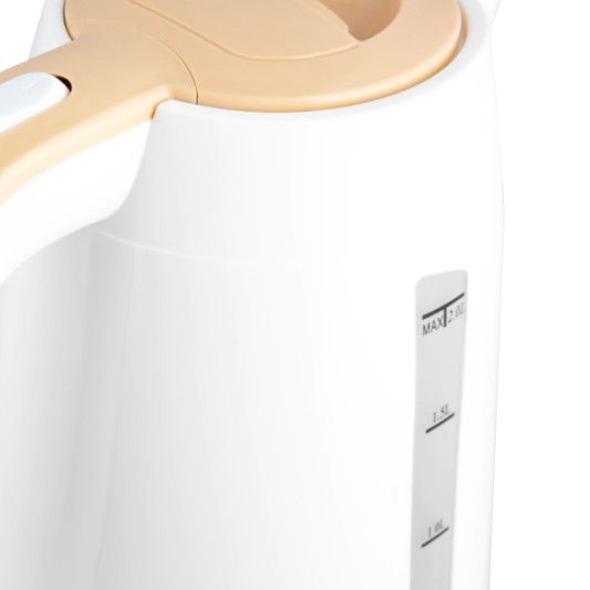 DAEWOO PAVA ELECTRICA DEK-1332KH...