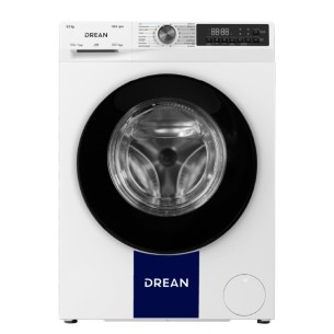 DREAN LAVARROPAS... 2