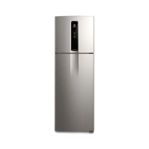 ELECTROLUX HELADERA IF-43S...