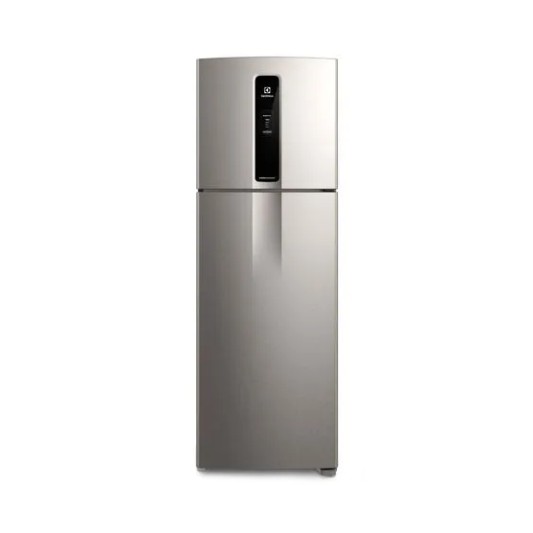 ELECTROLUX HELADERA IF-43S C/FREEZER...